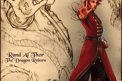 The Wheel Of Time On Pinterest