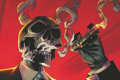 Blue Beetle Computer Wallpapers, Desktop Backgrounds