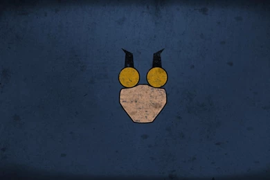 Blue Beetle   Album On Imgur