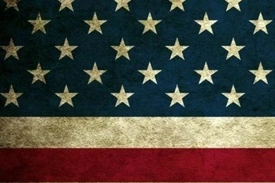 Whatsapp Wallpapers, Wallpapers For Whatsapp