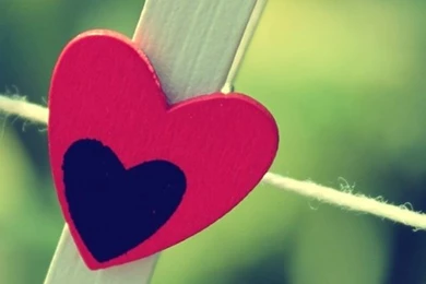 Hearts Wallpapers For Chat   Android Apps On Google Play