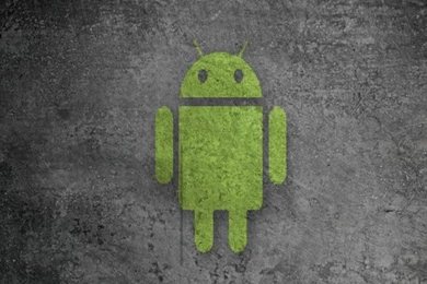 Android Logos Wallpapers For Mobile Phone   Mobile Phone Wallpapers