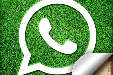 Wallpapers For Whatsapp Otocarupdate.com