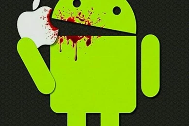 Mobile Wallpapers Android