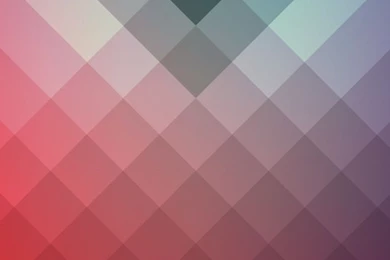 Whatsapp Wallpapers iPhone