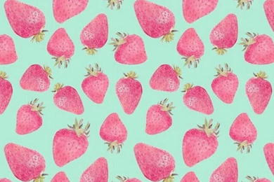 Assorted Strawberries Whatsapp Wallpapers Food Whatsapp Chat ...