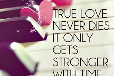 12 Types Cute Love Wallpapers For Whatsapp