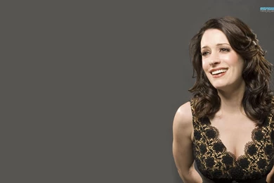 Brewster Wallpapers   Uwallo