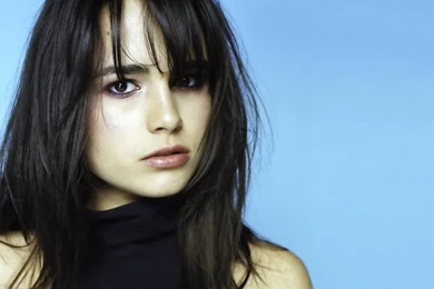 HD Brewster Wallpapers And Photos