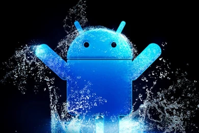 HD Wallpapers Android Mobile   Wallpapers Zone