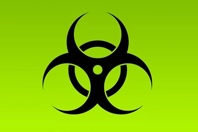 Best Mobile Wallpapers For Phones With Android