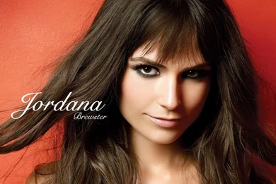 Jordana Brewster Wallpapers   Wallpapers Cave