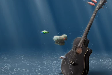 Mobile Wallpapers For Android,desktop Wallpapers