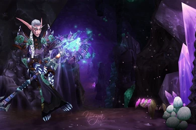 Request A Signature / Wallpapers / Banner! (READ FIRST POST + FAQ ...