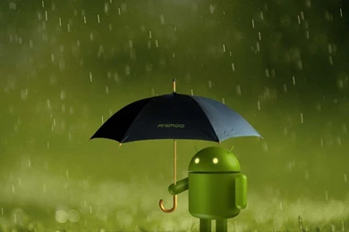 Hd Android Wallpapers Collection (30+)