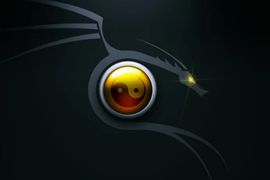 Index Of /wp content/uploads/wallpapers/android 960x854 wallpapers