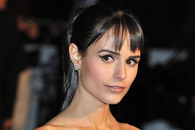 Jordana Brewster Wallpapers   Wallpapers Cave