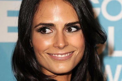 Jordana Brewster Wallpapers   Wallpapers Cave