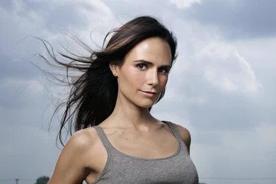 Jordana Brewster Ian Full HD Imposing Wallpapers Free HD Wallpapers ...