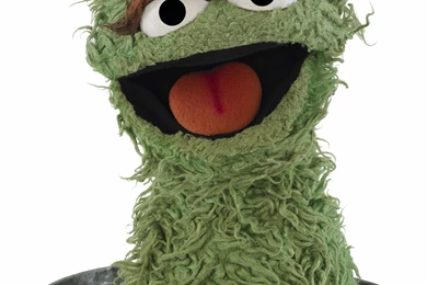 Oscar The Grouch wallpaper 18.jpg