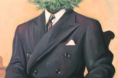 Oscar The Grouch wallpaper 18.jpg