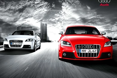 Amazing Audi Car HD Wallpapers Amazing Photos Amazing Photo ...