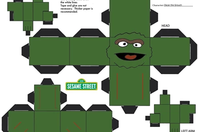 Quotes Oscar The Grouch. QuotesGram