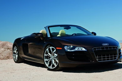 Amazing Audi Car HD Wallpapers   Amazing Photos   Amazing Photo ...