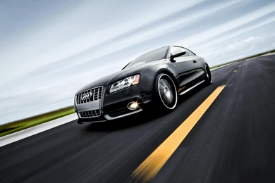 Amazing Audi Car HD Wallpapers Amazing Photos Amazing Photo ...