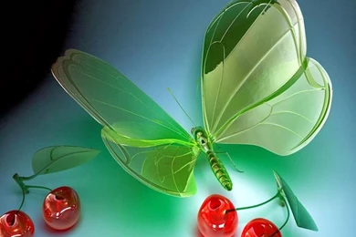 Butterflies Live Wallpapers   Wallpapers HD Fine