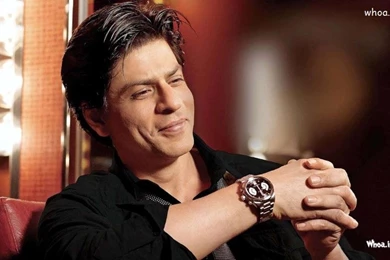 Shahrukh Khan Hd Wallpapers For Desktop