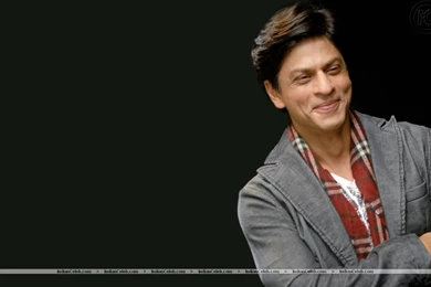 Shahrukh Khan Wallpapers Collection (27+)