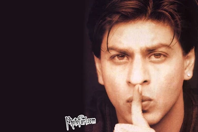 King Shahrukh Khan SRK Wallpapers High Quality Bollywood Hero ...