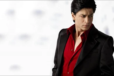 9 Best Pictures Of Shah Rukh Khan  Download For Free
