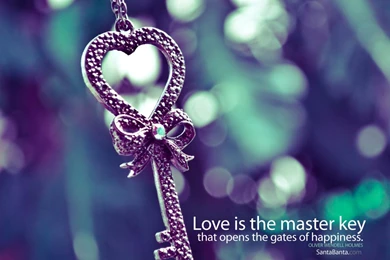 Hate Wallpapers Facebook