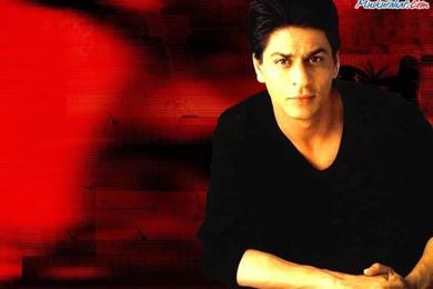Shahrukh Khan Desktop Wallpapers (2146)