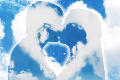 Free Facebook Wallpapers   Wallpapers Zone