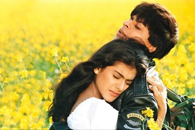 Shah Rukh Khan HD Desktop Wallpapers