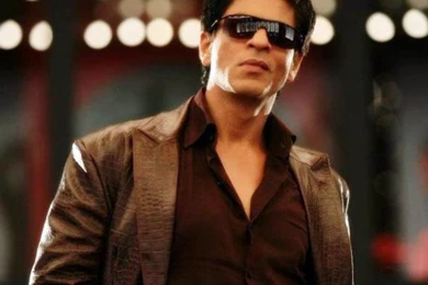 Shahrukh Khan Images For Desktop Wallpaper, Size: 620x600 ...