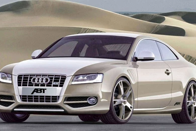 Wallpaper: Audi Cars HD Wallpapers