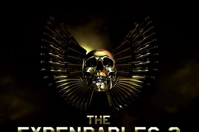 1920x1080 The Expendables 2 Poster Desktop PC And Mac Wallpapers