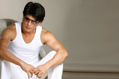 Shahrukh Khan Desktop Wallpapers   HD Wallpapers