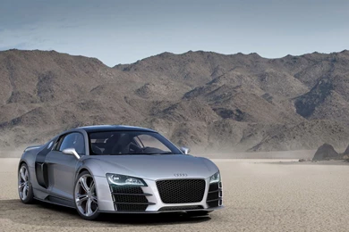 Oneimirate.blogspot.com: Top 27 Most Beautiful And Dashing AUDI ...