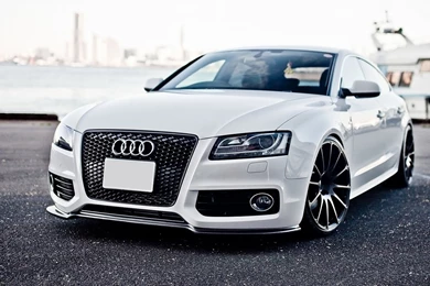 Amazing Audi Car HD Wallpapers Amazing Photos Amazing Photo ...