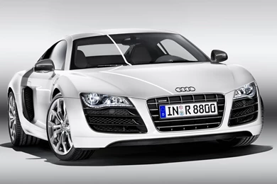 Cars Wallpapers Audi   Speedy Wallpapers   HD Car Wallpapers ...