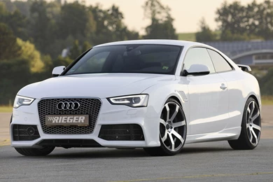 Audi Rs5 Cars Wallpapers