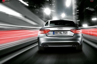 New Audi Car Model 2013 HD Widescreen Wallpapers – Itsmyviews.com