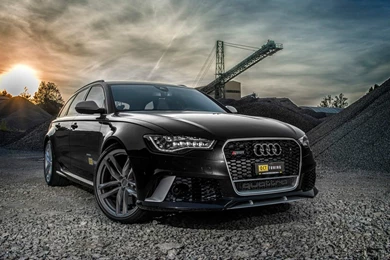 Picture 2016, Audi RS6 OCT Tuning Hd Car Wallpapers   Cars, Images ...