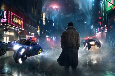 574132_blade runner_deckard_street_3884x1954_www.Gde Fon.com.jpg