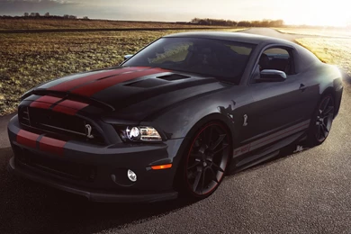 Tag For Ford Mustang Shelby Gt500 Wallpapers Spagheto Wheels